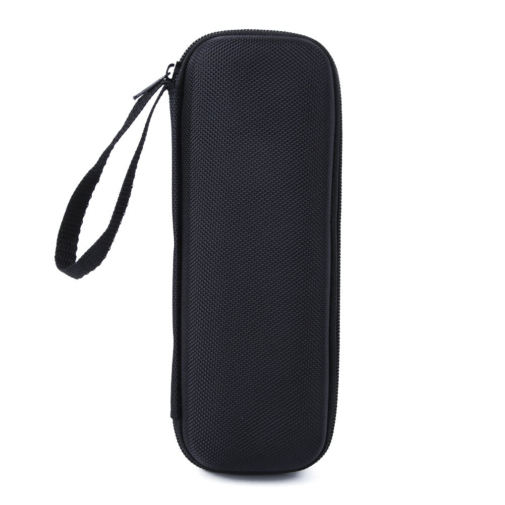 Anemómetro portátil con pantalla Digital HD LCD, minimedidor de temperatura y velocidad del viento, ST6816