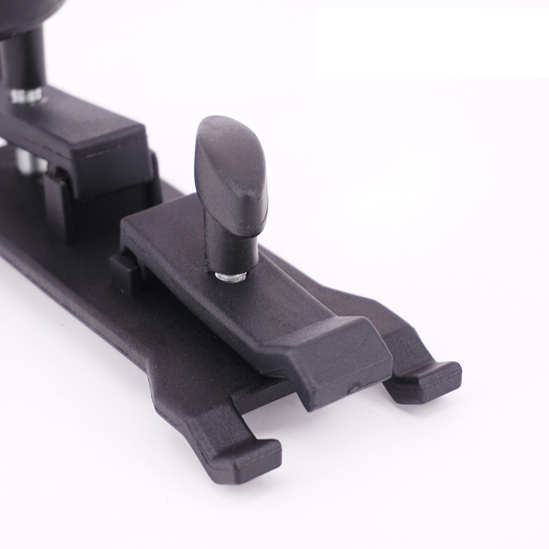 photography tripod umbrella clamp;universe Shelter rain sun reflector photo umbrella adapter;DV studio umbrella mount holder