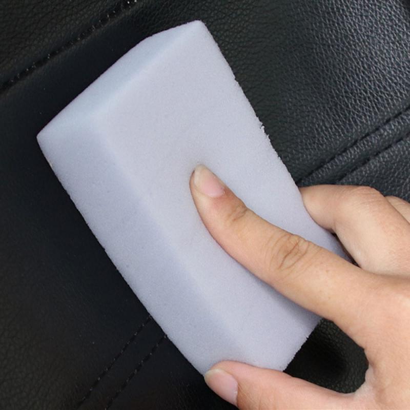 Large Car Wash Cleaning Multi-Function Car Cleaning maintenance For car Kitchen Office Auto Parts Clean Accessory