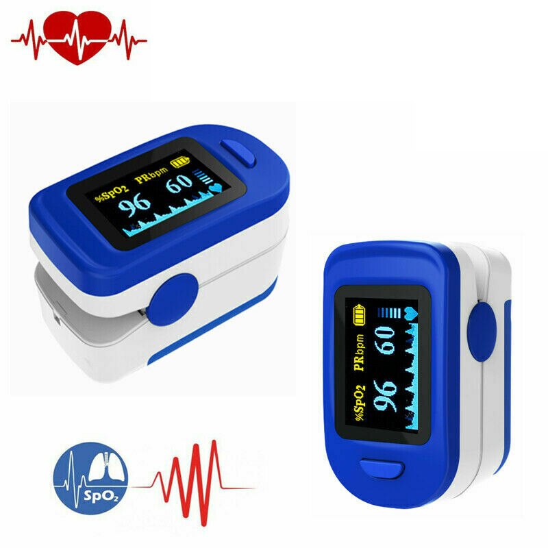 oximeter spo2 digital oximeter blood oximeter pulse oximeter oximeter digital pulse oximeter pulse oximeter alarm