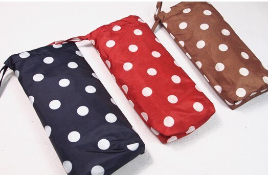 Dot girl lady hooded raincoat kvinnor utomhusresa vattentät ridduk regnrock för kvinnor poncho lång regnkläder regnjacka