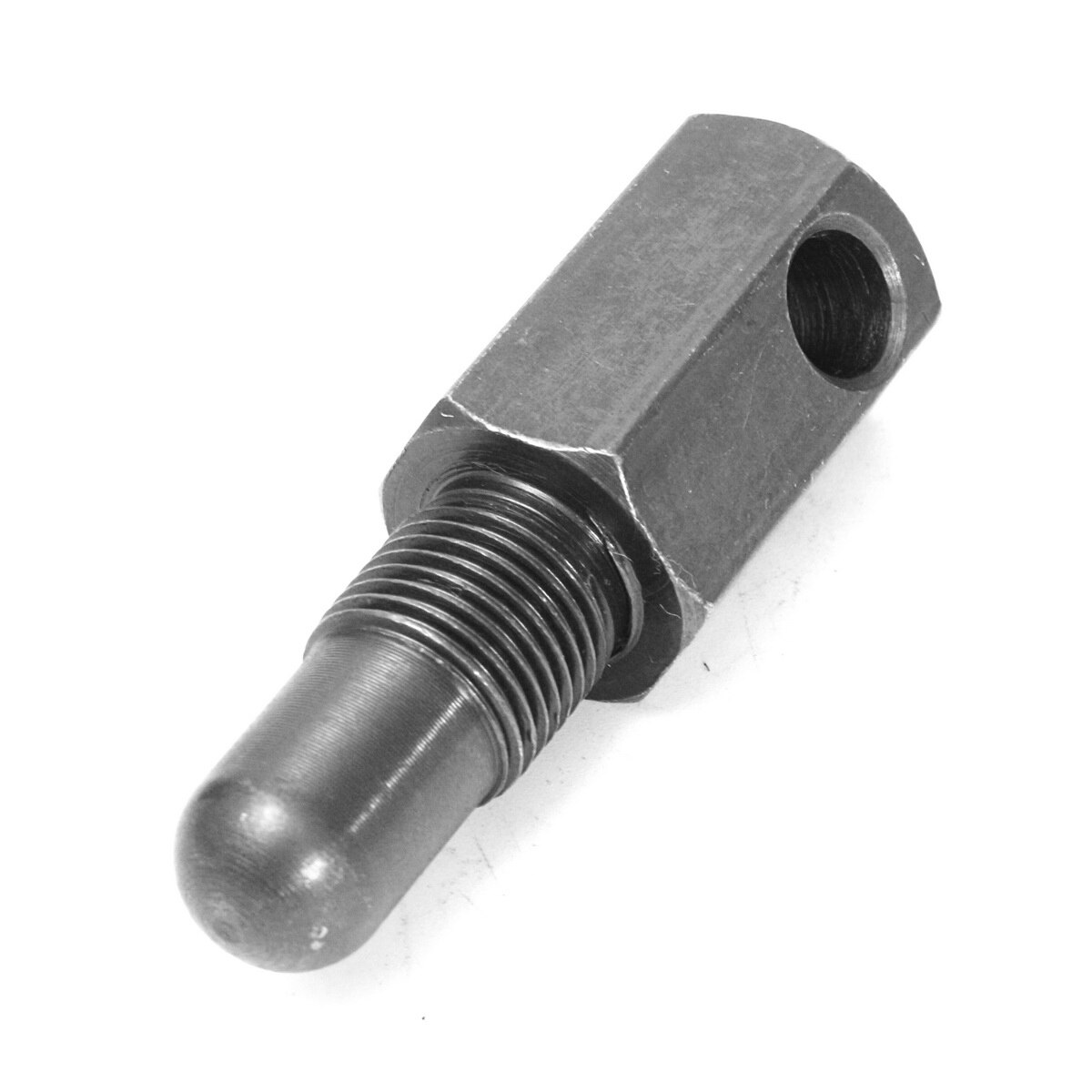 14mm universal stempel stop motorsav kobling afmonteringsværktøj svinghjul til husqvarna/stihl 2 cyklus motorsav reservedele