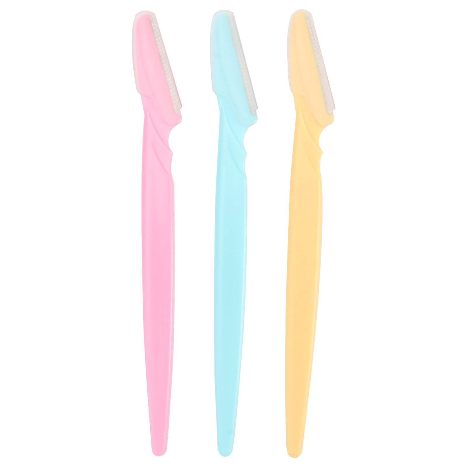 Practical Small Portable for Ladies Girl Trimmer Razor Shaper