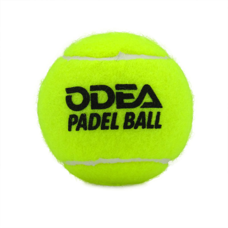 1 eimer Paddel Tennis PADEL Ball Strand Tennis KäFeige Tennis Plattform Tennis -40