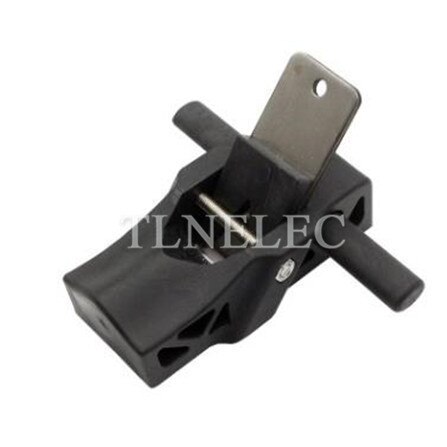 Mini Carpenter's Plane DIY Manual Plane Flat Plane Edge Trimming Plane 108 Mm Small Wood Working Tool