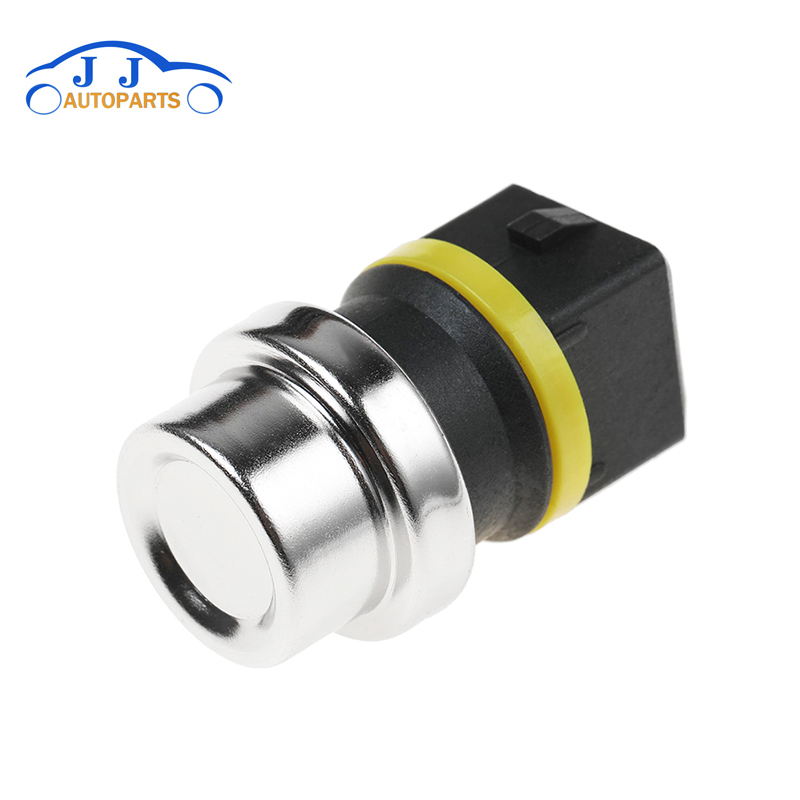 NEUE Wasser Kühlmittel Temp Temperatur Sensor Für Volkswagen Ford 6U0919501B 357919501A 357 919 501A / 6U 0 919 501B / 6U 0 919 501 B