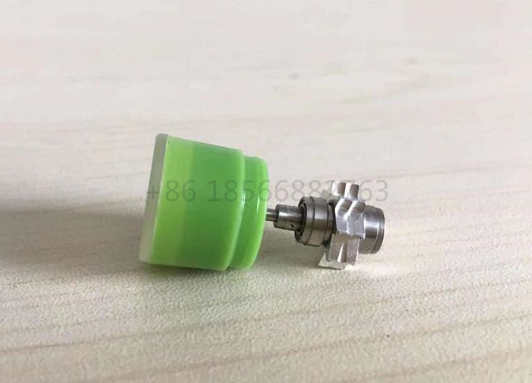 Rotor de cartucho de pieza de mano dental para Kavo Dental 630 /640, pieza de mano de alta velocidad