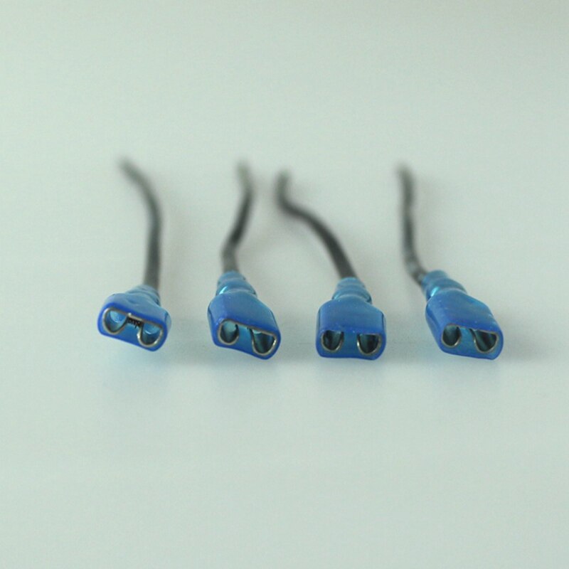 CN101A Round 220V Digital LCD Power Weekly Programmable Electronic Timer Switch 220V