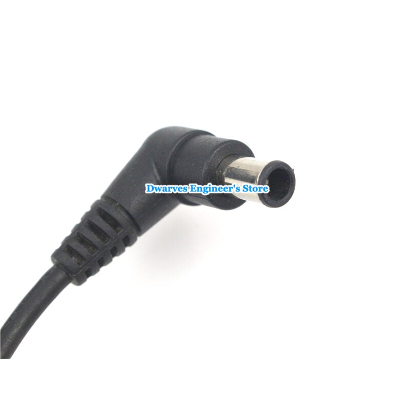 PS42W-24J1 23V 1.8A 41W AC Adapter For Samsung SOUND BAR HW-E550 HW-E550 SPEAKER SYSTEM AH44-00258A AH4400258 HWE550 AC Adapter