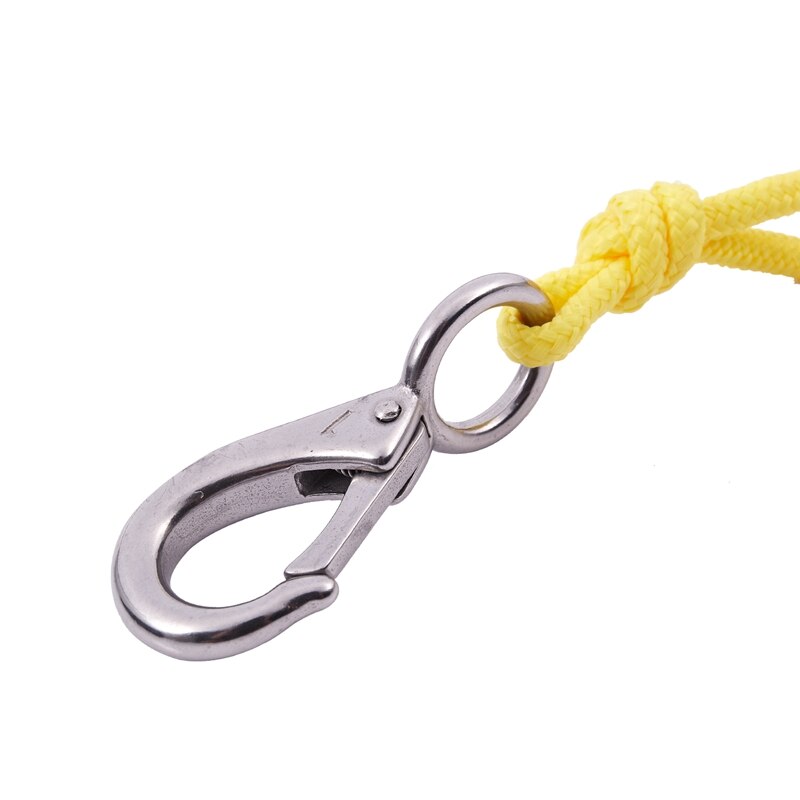 4-tine Rowing Boats Folding Anchor Small Boat Anchor Marine Rope Kit for Kayak Canoe Boat Marine Sailboat Watercraft Fishing Acc