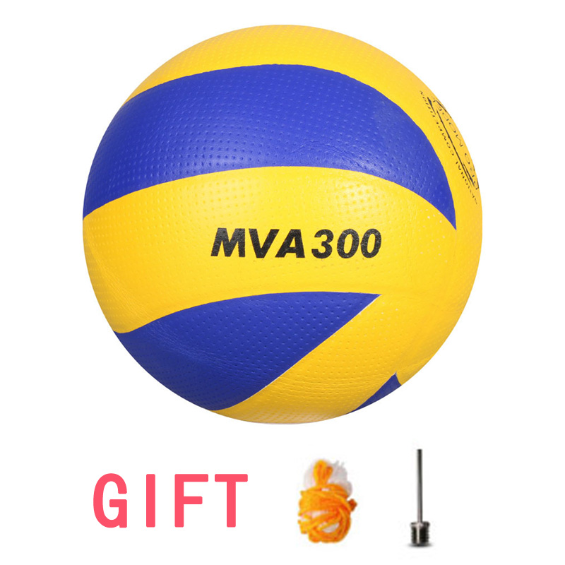2022 Size 5 Volleyball ,PU Material Soft Touch, Official Match Volleyballs ,High qualityTraining volleyball balls