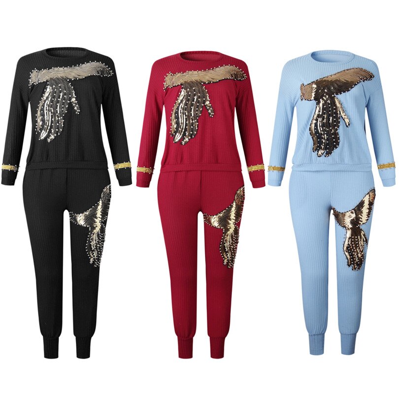 2019 nova Moda Imprimir Dashiki Bazin Mulheres Blusa Yomadou Elástico Cor ternos Padrão (top e calça) para as mulheres/senhora