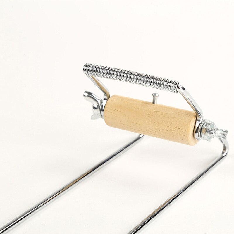 Metal Weaving Knitting Beading Loom Kit for Jewelry Bracelets Necklace DIY Craft Handmade Knitting Machine