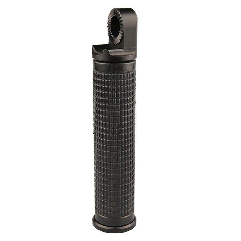 L-winkel verstellbarer handgriff handstabilisator verlängerungshalter hebearm für  rs2 rsc 2 gimbal