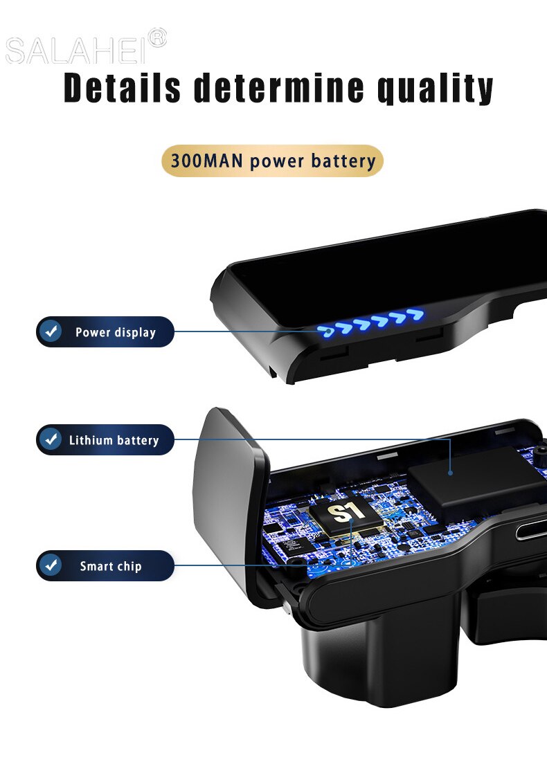 Neue Elektrische Auto praktisch Halfter Für Mercedes-Benz EINE W177 A180 A200 GPS Armaturenbrett Luft entlüften halterung Stehen