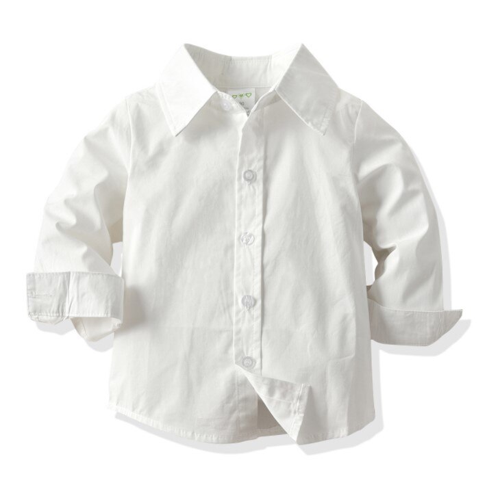 Winter Flower Boy Suit/Good 5 Pieces Boy #39 s Wedding Grandado