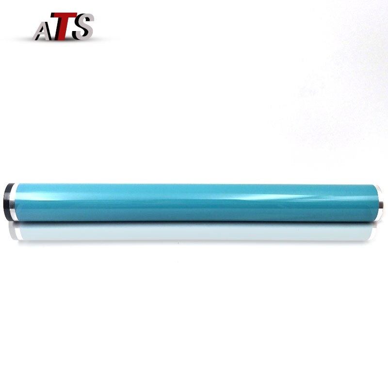 Tambor OPC para fotocopiadora compatible con IR1730, IR1740, IR1750, IR400, IR500, piezas de repuesto para máquina fotocopiadora, suministros de oficina