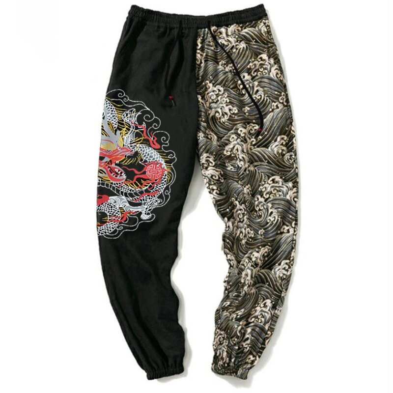 Pantalones de talla grande 8XL, pantalones de chándal para hombre, pantalones de chándal de algodón para hombre, pantalones largos para correr 7XL