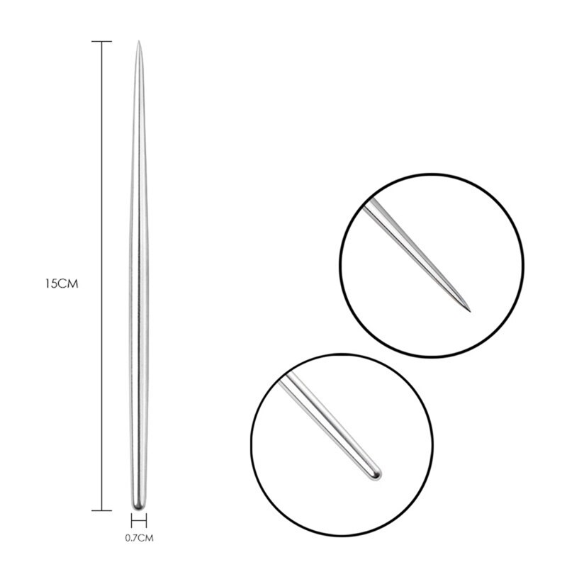 Art Supplies Polymer Clay Tools Clay Sculpting Kit Sculpt Smoothing Wax Carving Pottery Ceramic Shapers Modeling Carved