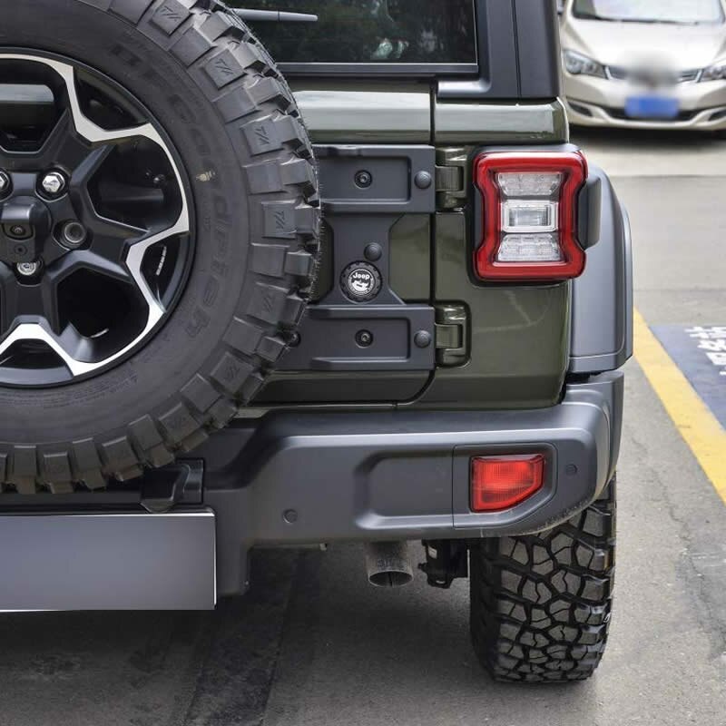 6 PCS Torx Screw Bolts Refitting Screw Fit Jeep Wrangler JL (M6) JK (M8) Windshield Frame Hinges Doors Door Hinges Roll Bar