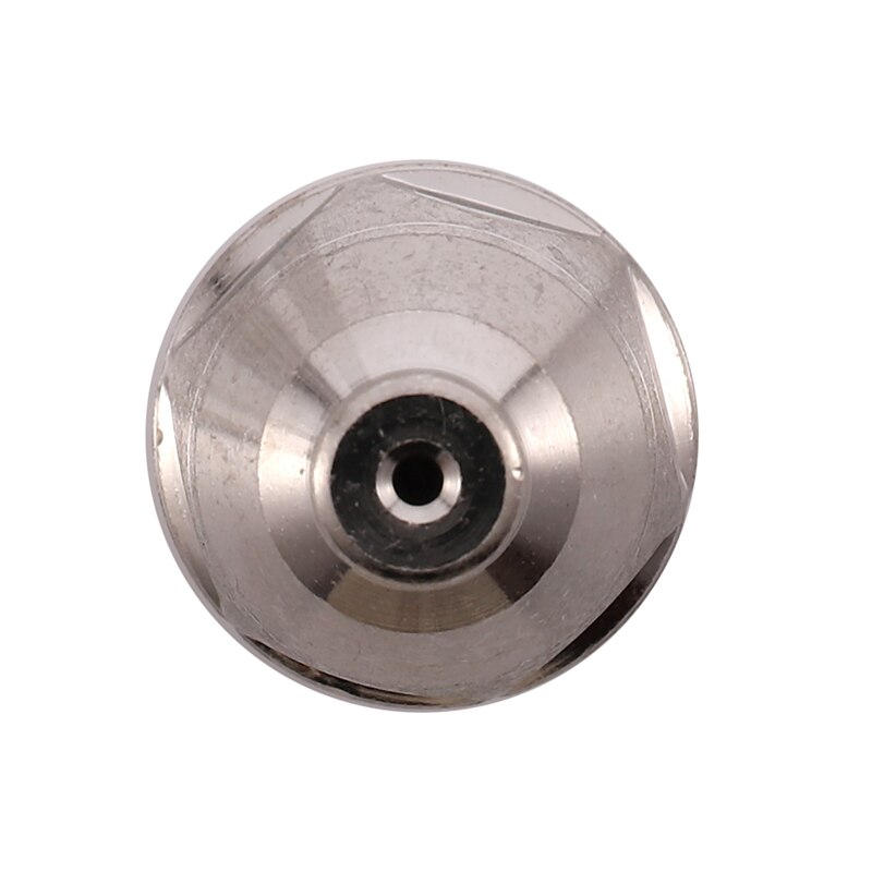 20Pcs P80 Plasma Cutting Torch Consumable Cutting CNC 80A P80 Plasma Torch Tip Electrode Nozzle