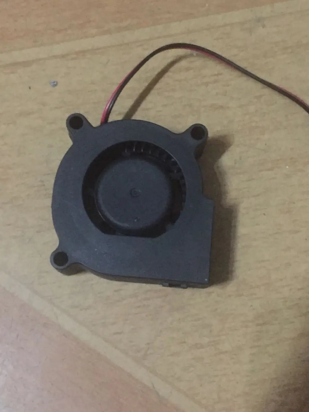 Fan For SF5020SM 5020 12V 0.10A 50x50x20mm 5cm Projector Brushless Turbine Premium Blower Super Mini Cooler