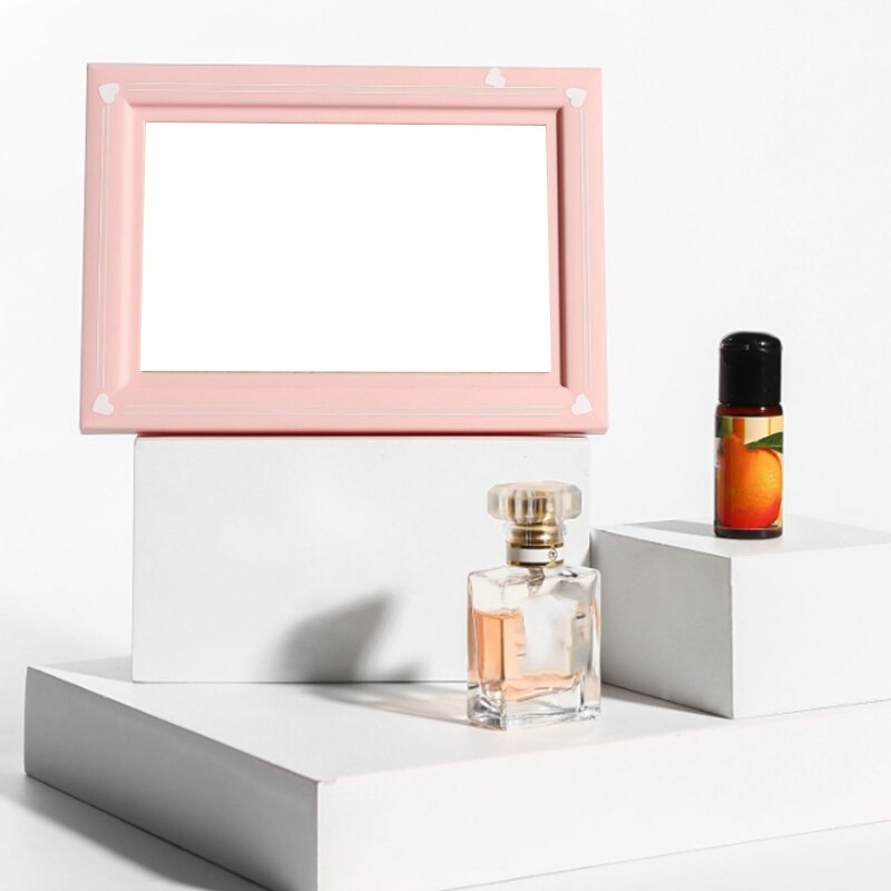 Multifunctional Photo Frame Aromatherapy Machine USB Smart Bluetooth Speaker Aromatherapy Machine