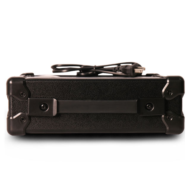 15 Watt Blue tooth mini electric guitar Amplifier