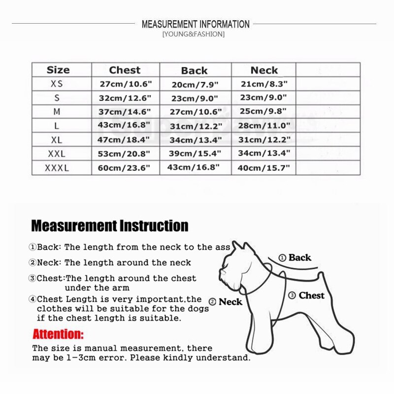 Pet Dog Shirt Cute Clothes For Small Medium Dogs Puppy Clothing Coat Costume French Bulldog Schnauzer ZJC20