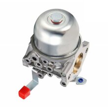 0A4600 Carb Carburetor For Generac 410cc Generator 410HS GN410 GN360 GH360 Lawn Mower Parts