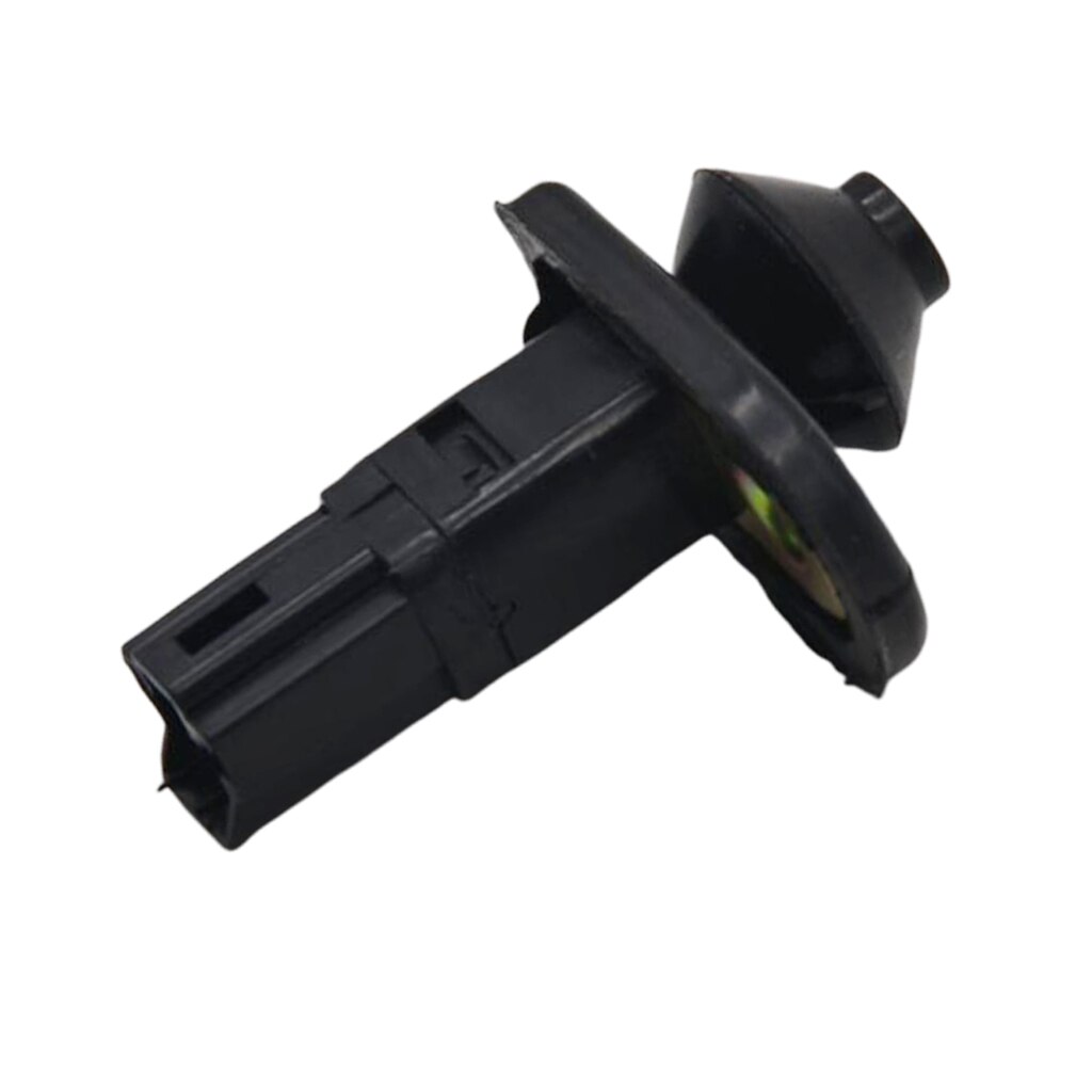 Auto Deur Lichten Switchs, auto Voertuig Deur Interieur Verlichting Lamp Schakelaar 6X4.5X2.5Cm Voor Mitsubishi Pajero