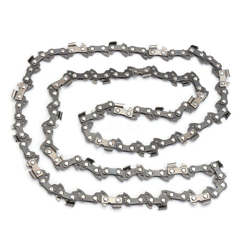 Chainsaw Semi Chisel Chains 3/8LP 0.05 For Stihl MS170 MS171 MS180 MS181 Electric Saw