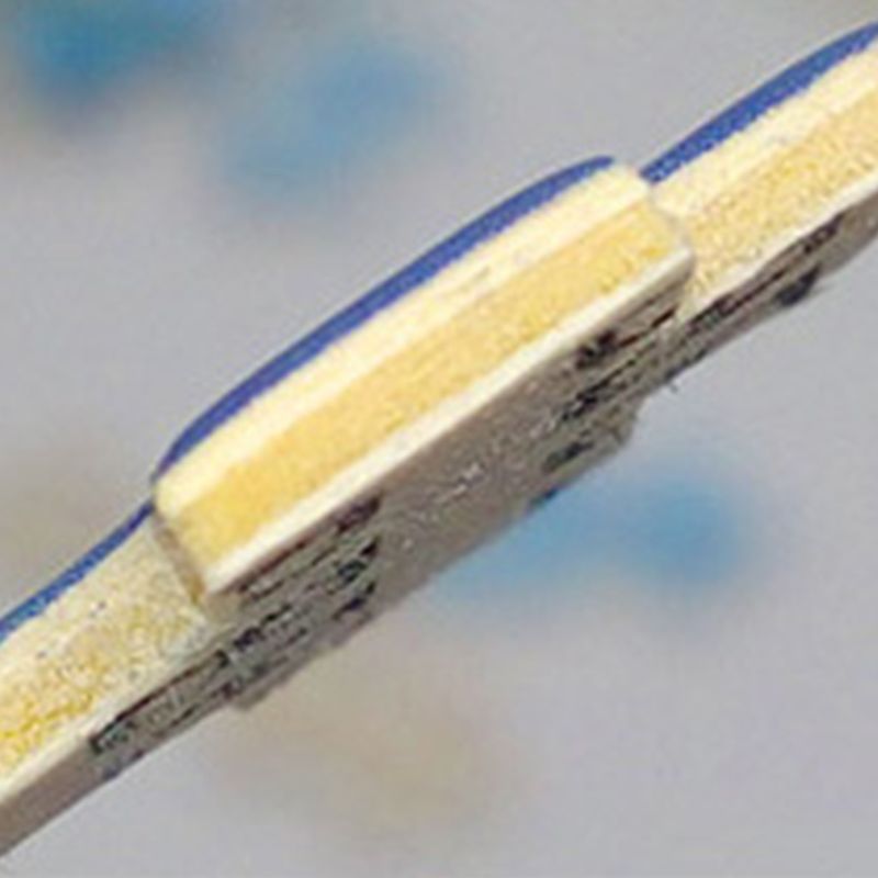 1000 Pcs/Pack World Landmarks Map Puzzle Wood Jigsaw Assemble Puzzles for Adult real textured material