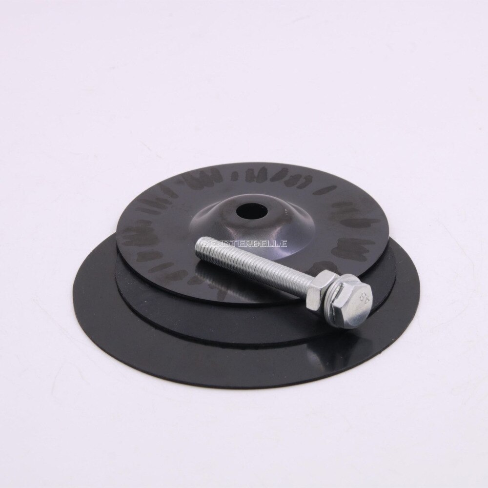 300W Pure Copper Toroidal Transformer Dual 28V Dual 12V Single 6V Power Supply