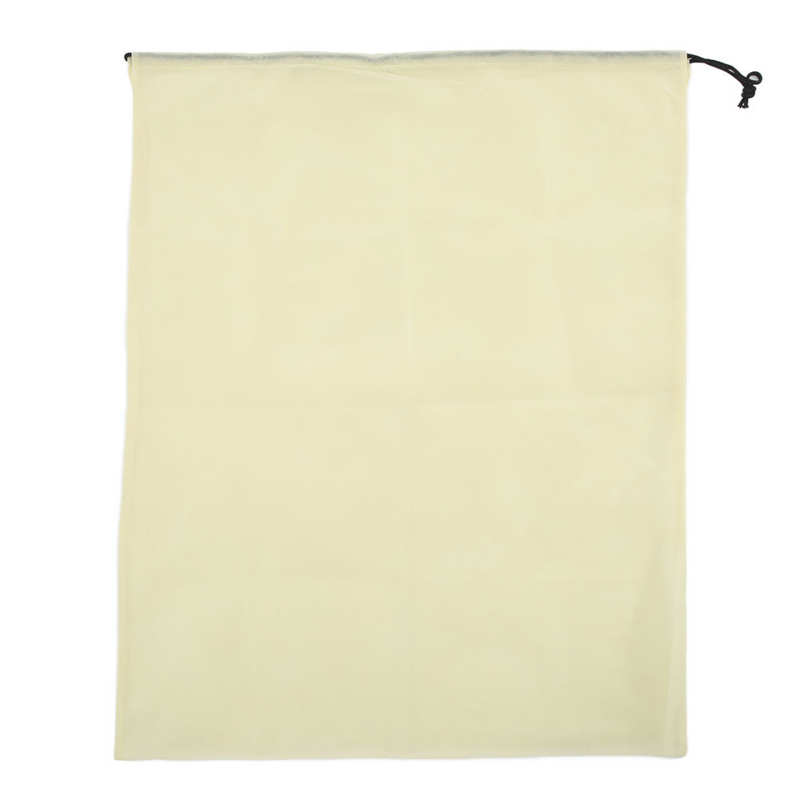 Plant Cold Cover Insect Cold Cover Adjustable for Plants for Insect for Bird Cage: 80 x 60 shrink