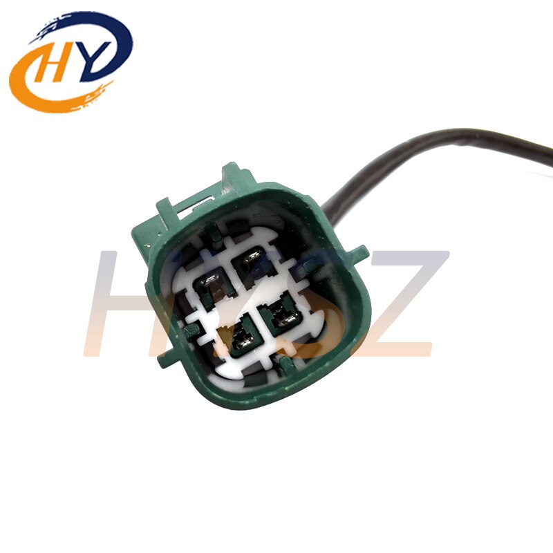 226902A000 Air Fuel Ratio O2 Oxygen Sensor 22690-2A000 Upstream For Nissan Murano 2003-2007 2.3 3.5L V6 VQ35DE