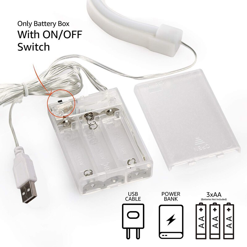 Wine Glass Led Neon Light Signs Winebowl Wall Hanging Lamp Wall Night Light Usb Battery Operated Neon Sign Bar Room Decor