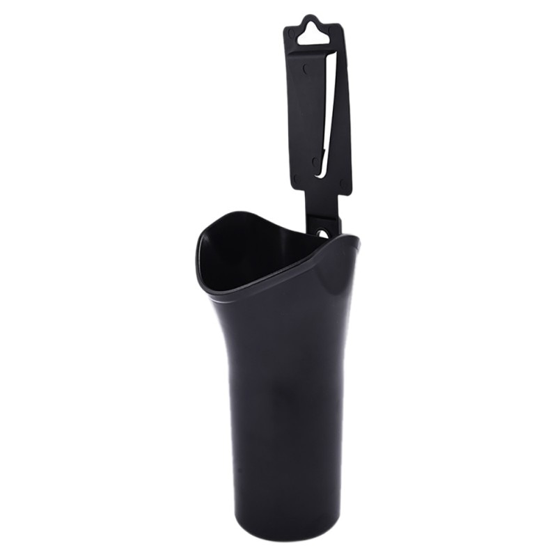 Bal Car seau parapluie multifonction | Porte-parapluie, stockage baril pliant, Type de suspension, seau pliable