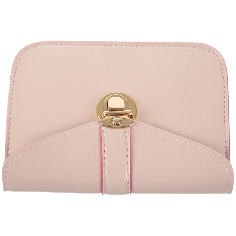 Dames messenger bags vintage stijl pu leren handtas schattige crossbody handtassen clutch messenger bags