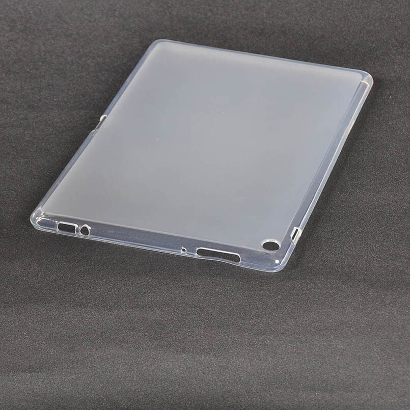 Case for ASUS ZenPad 10 Z301MFL Z300 Soft TPU Cover for ASUS ZenPad 10 Z301ML Z301 Z300C Z300M Z300CL Z300CG P023 P01T P021