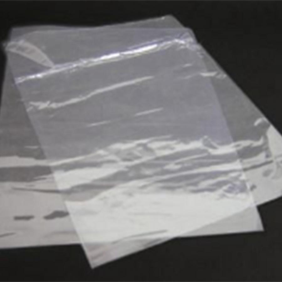 Filtro de aire algodón 3MM 1 rollo blanco filtro de aire algodón filtro primario algodón filtración de aire piezas 1m x 5m toallas de papel