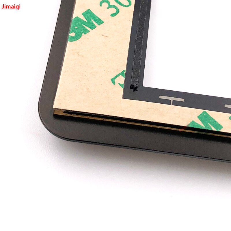 For 10.1'' Inch Angs-Ctp-101226 Tablet External Capacitive Touch Screen Digitizer Panel Sensor Replacement Phablet Multitouch