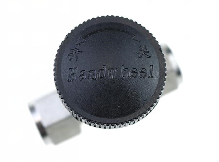 Philippi Design Accessoire - Roestvrijstalen Look, Hoogglans Gepolijst Voor Moderne Interieurdecoratie