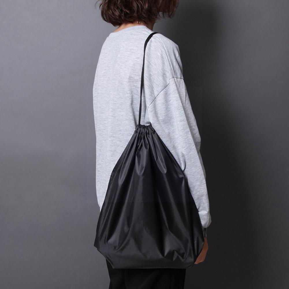 1 pcs football basketball volleyball half tennis bag dustproof bag waterproof oxford  d7 o 7