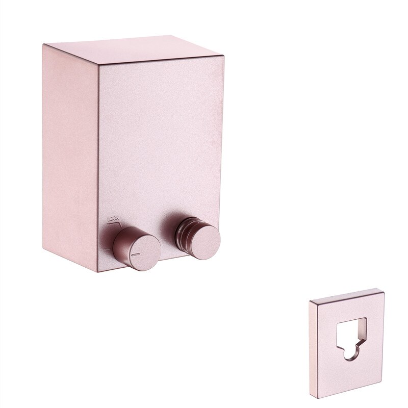 Zwart Waslijn Droger Intrekbare Indoor Telescopische Outdoor Droogrek Abs Plastic Staaldraad Waslijn Rack Wasgoed Droger: pink