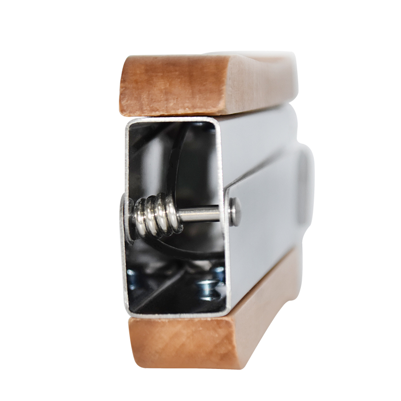 Bijenkorf Gereedschap Draad Spanner Crimper Frame Nest Doos Tang Strakke Garen Honingraat Bijenkorf Doos Bijenteelt Apparatuur