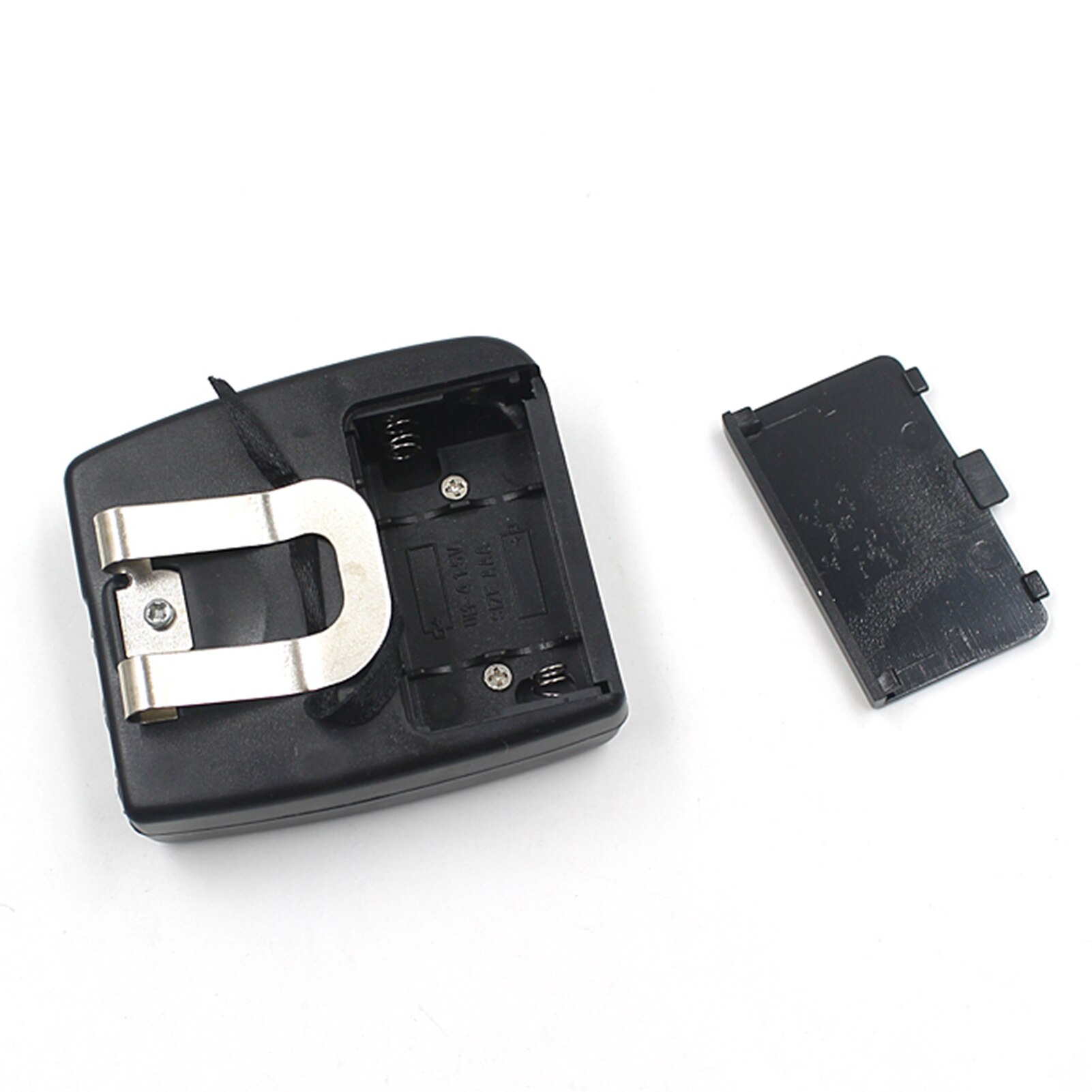 Intercom universel Portable pour casque de moto, haut-parleur d&#39;appel mains libres