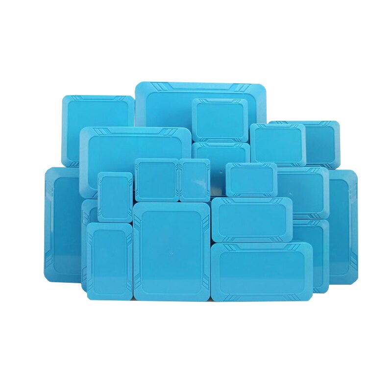 Lithium-Batteri Lifepo4 Batteri fallen 12v 24V Li-Ion Lifepo4 Lithium-Batteri fallen 18650 li-Ion Lithium-Batteri fallen Batteri Kasten