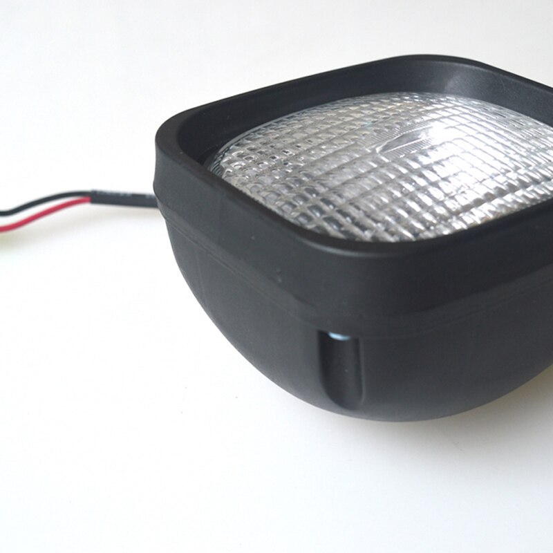 forklift parts forklift light forklift lamp head light 12V 216G2-40602,216G2-40601 tcm forklift , nissan forklift