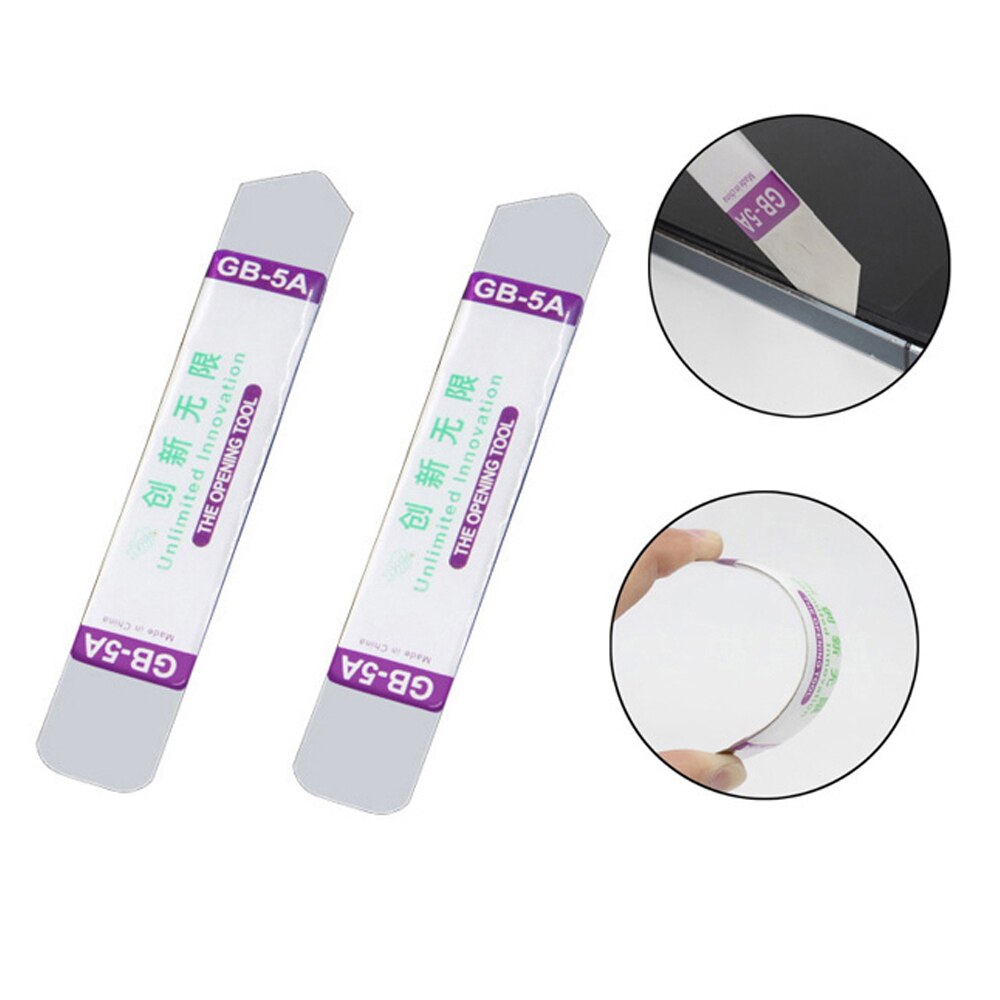 45 in 1 Mobile Phone Repair Tool Kit Multi Opening Disassembly Repair Tool Set For Iphone For Samsung S6 S7 Edge Hand Tools Set